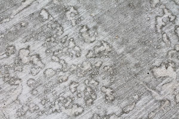 Cost of Concrete Acid Staining in Charlotte