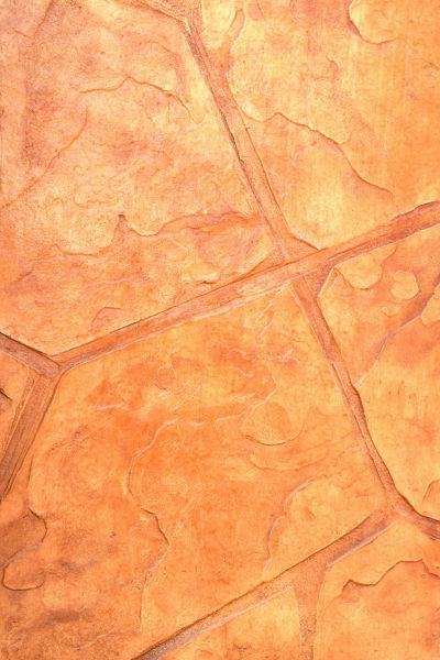 Cost of Stamped Concrete Construction in Charlotte