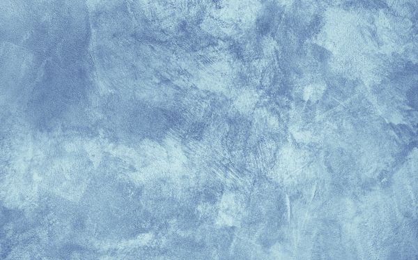 Cost of Colored Paving in Charlotte