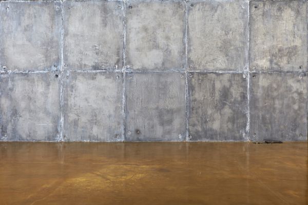 Cost of Acid Wash Finishing Service in Charlotte