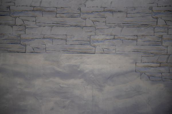 Cost of Pool Concrete Stamping in Charlotte