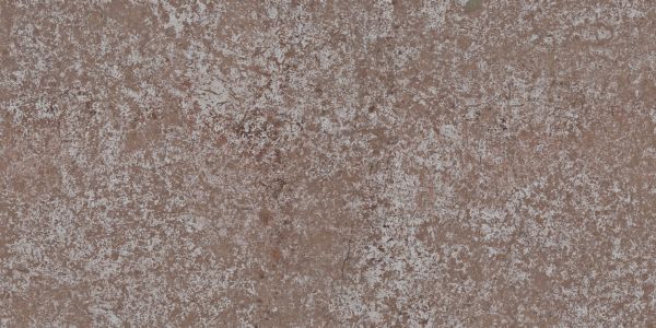 Cost of Concrete Acid Washing in Charlotte
